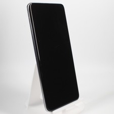Samsung Galaxy S20 4G grigio