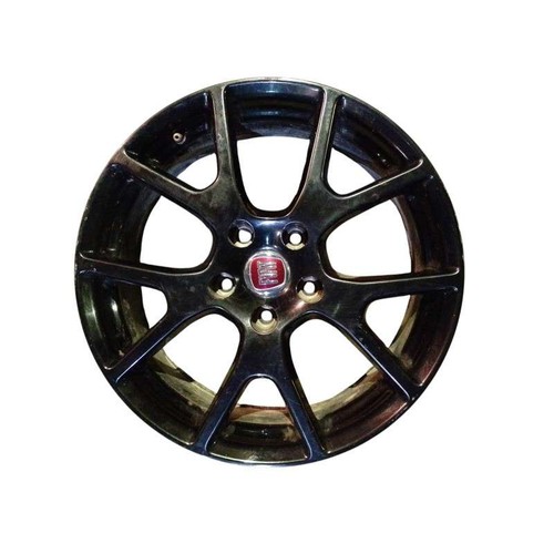 Cerchio lega 1ru20trmac - in,