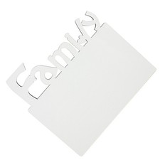  Telaio Per Quadri Portaritratti Cornici Artigianali Cornice Artigianale