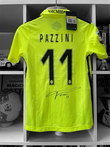 Terza maglia hellas verona - hellas,