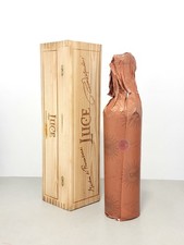 Luce Della Vite Magnum 2000