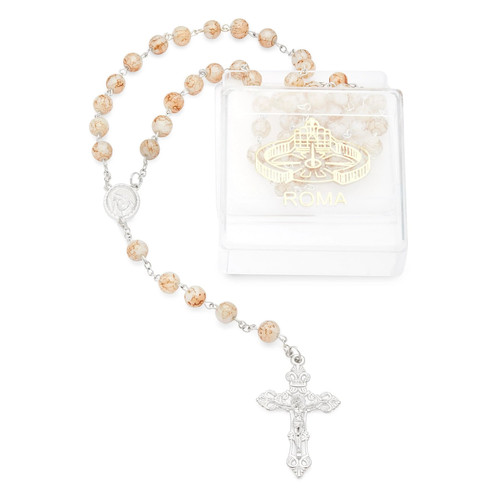 Collana preghiera cattolica