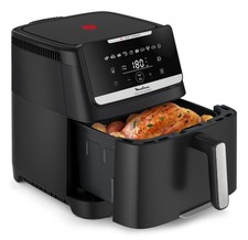 Moulinex EZ8428 Easy Fry