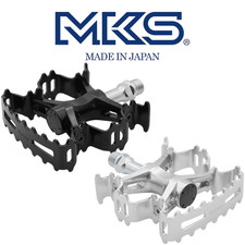 MKS Aurora Pedali Strada o