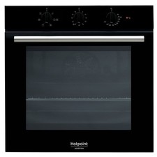 Hotpoint Ariston Forno da