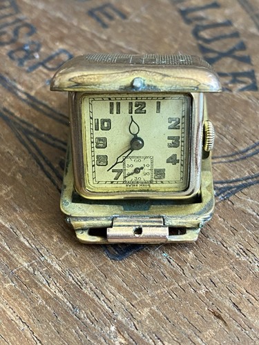 Orologio edouard heuer - orologio,