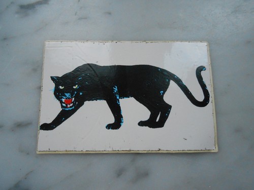 adesivo-sticker