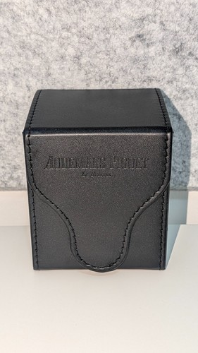 Audemars piguet custodia - piguet, da