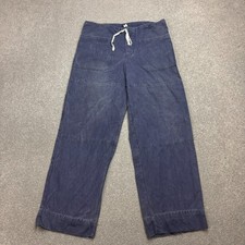 Pantaloni francesi VINTAGE