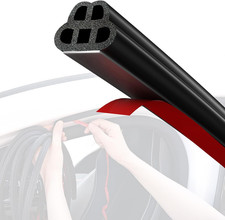 Guarnizione Portiera Auto