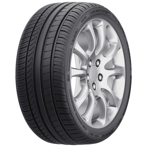Pneumatici 295 r21 107y rf - pneumatici, 295/35