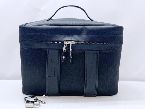 Borsa mano hermes acapulco - borsa, a