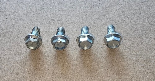 Sedie vintage oem - sedie, herman