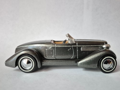 Matchbox models yesteryear - matchbox,