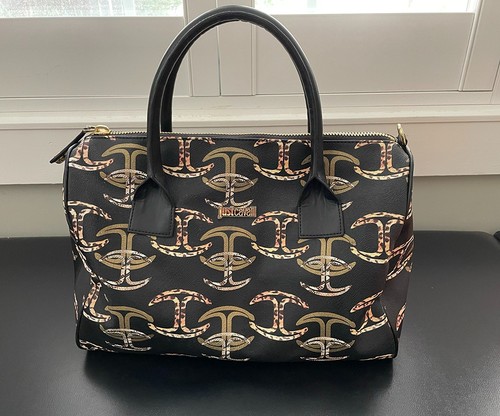 Nuovo splendido borsa a - nuovo, e