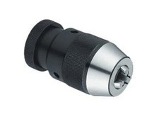 MANDRINO DI PRECISIONE