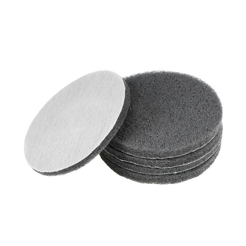 5pcs 1000 grana trapano - 5pcs,
