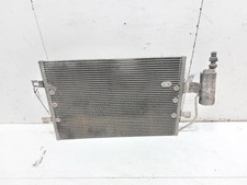 A1685001154 radiatore aria - a1685001154,