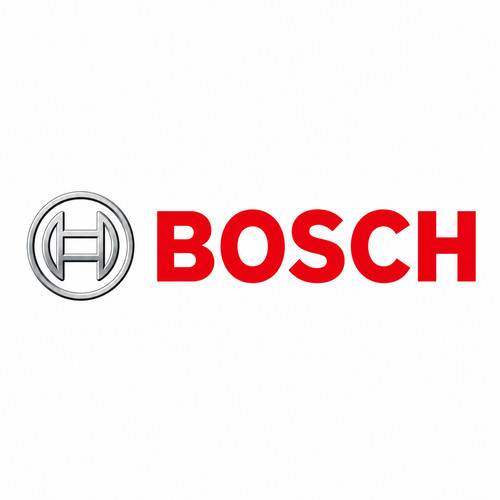 Bosch 20000248 maniglia porta - bosch,