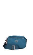 HWEYG839572 Borse a spalla o