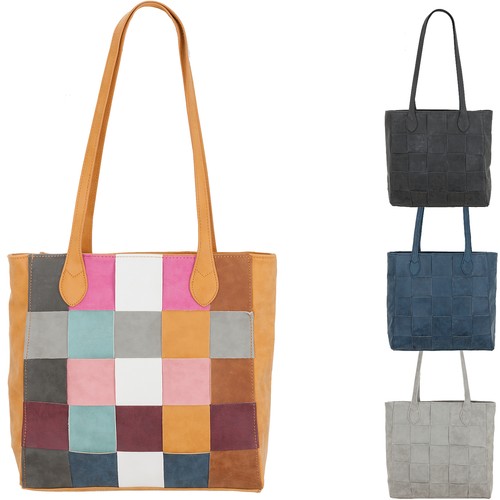 Borsa mano alessandro - borsa,