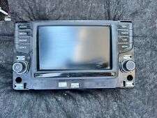 Display VW Golf VII Passat monitor schermo Navigatore 3G0919605D
