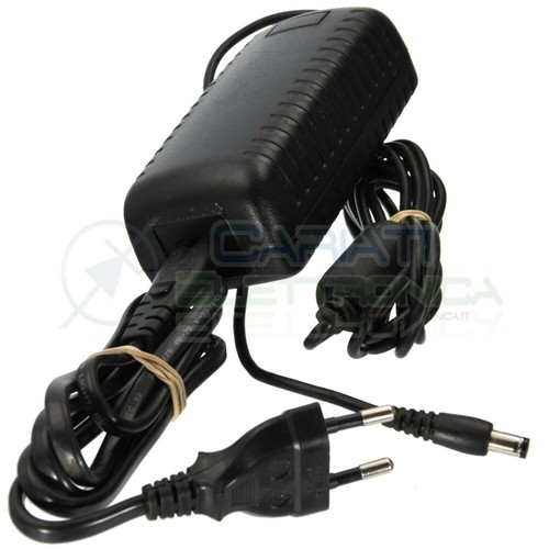 Alimentatore switching 12v - alimentatore,