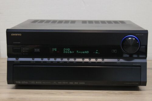 Preamplificatore onkyo - preamplificatore,