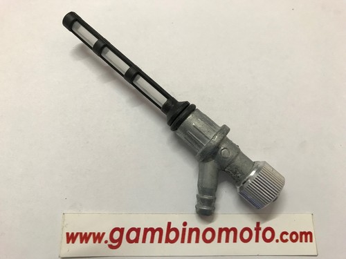 Rubinetto benzina piaggio ape - rubinetto,