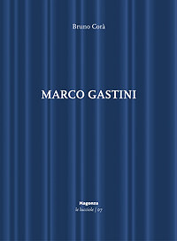 Marco gastini ediz - gastini.,