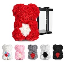 BRUBAKER artificiale