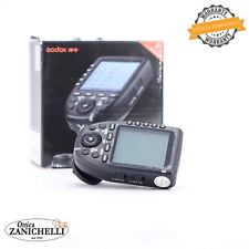 Godox XPRO F (Fuji) Usato