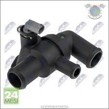 Termostato acqua AJS per SMART