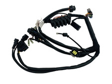 CABLAGGIO DUCATI MULTISTRADA 1000 S ELETTRICO ANTERIORE WIRING HARNESS 51013921A