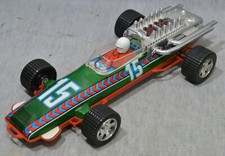 ANTICA FORMULA AUTO DA CORSA