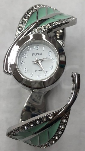 Orologio studio time donna - studio,