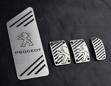 PEDALIERA PEUGEOT 208 2008 II