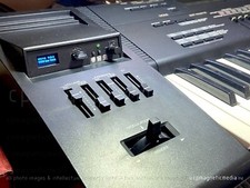 Emulatore floppy drive - , per