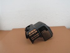 Coperchio motore Earthquake