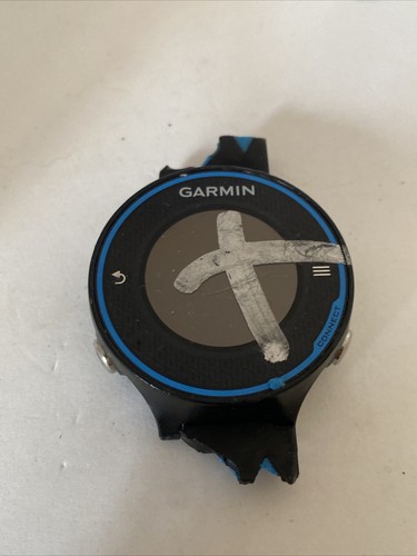 For parts garmin forerunner - parts,
