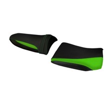 RIVESTIMENTO COPRI SELLA