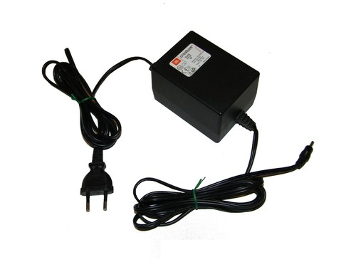 Jbl creature ta66180350 - jbl,