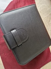 Omega Watch Box