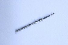 Seiko 354-022 354022 Tige