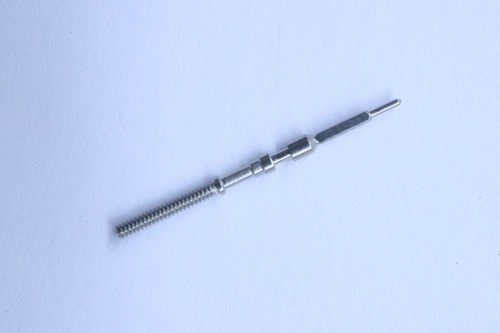 Seiko 354 022 354022 - seiko, tige