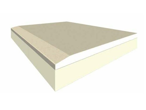Lastre cartongesso - lastre, +