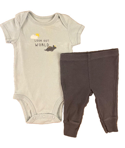 Completo carters bambino - carters,
