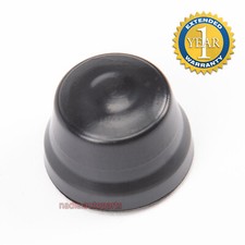 PULSANTE DI CONTROLLO VOLUME RADIO CD PER BMW PORSCHE 911 996 FERRARI BECKER