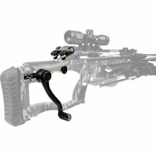 Barnett Whitetail Raptor Recruit Droptine dispositivo di avvolgimento a manovella standard BAR20020