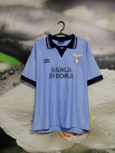 Maglia maglia camiseta maglia